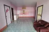 2 Bedroom House for sale in Nong Bua, Udon Thani