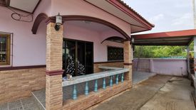 2 Bedroom House for sale in Nong Bua, Udon Thani