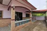 2 Bedroom House for sale in Nong Bua, Udon Thani