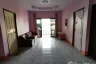 2 Bedroom House for sale in Nong Bua, Udon Thani