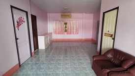 2 Bedroom House for sale in Nong Bua, Udon Thani