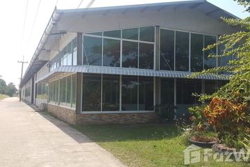 Land for sale in Thang Kwian, Rayong