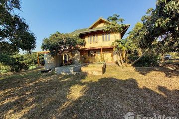 2 Bedroom House for sale in Khilek, Chiang Mai