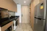 1 Bedroom Condo for sale in KAWA HAUS, Phra Khanong Nuea, Bangkok near BTS On Nut