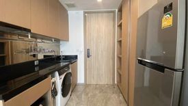 1 Bedroom Condo for sale in KAWA HAUS, Phra Khanong Nuea, Bangkok near BTS On Nut