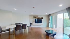 5 Bedroom Condo for rent in Belle Grand Rama 9, Huai Khwang, Bangkok near MRT Phra Ram 9