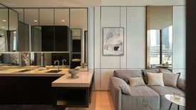 1 Bedroom Condo for rent in 28 Chidlom, Lumpini, Bangkok near BTS Chit Lom