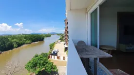 Condo for rent in Noen Phra, Rayong