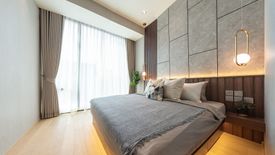 1 Bedroom Condo for sale in 28 Chidlom, Lumpini, Bangkok near BTS Chit Lom