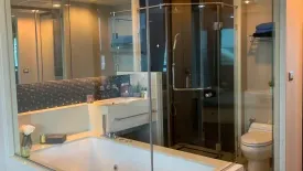 2 Bedroom Condo for rent in The Address Sathorn, Silom, Bangkok near BTS Chong Nonsi