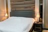 1 Bedroom Condo for sale in HQ by Sansiri, Khlong Tan Nuea, Bangkok near BTS Thong Lo