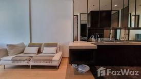 1 Bedroom Condo for rent in 28 Chidlom, Langsuan, Bangkok near BTS Chit Lom