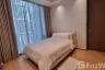 1 Bedroom Condo for rent in 28 Chidlom, Lumpini, Bangkok near BTS Chit Lom