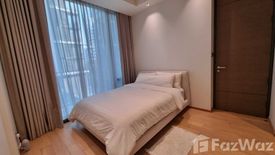 1 Bedroom Condo for rent in 28 Chidlom, Langsuan, Bangkok near BTS Chit Lom