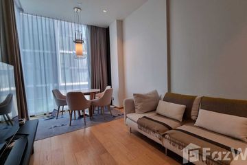 1 Bedroom Condo for rent in 28 Chidlom, Langsuan, Bangkok near BTS Chit Lom