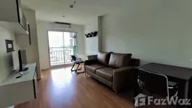 Condo for rent in Lumpini Place UD - Posri, Mak Khaeng, Udon Thani