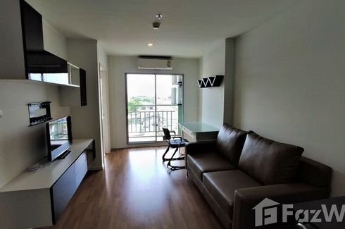 Condo for rent in Lumpini Place Ud-Posri, Mak Khaeng, Udon Thani