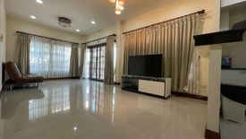 3 Bedroom House for sale in Phla, Rayong