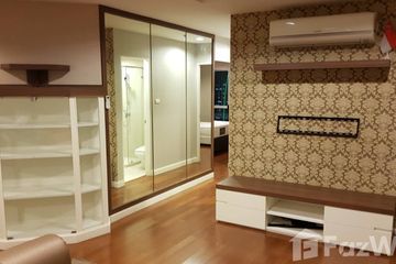 2 Bedroom Condo for rent in Belle Grand Rama 9, Huai Khwang, Bangkok near MRT Phra Ram 9