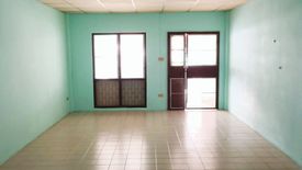 2 Bedroom Townhouse for rent in Thung Sukhla, Chonburi