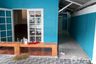 3 Bedroom Townhouse for sale in Baan Pruksa 9 Rangsit-Klong 3, Khlong Sam, Pathum Thani