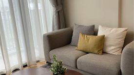 1 Bedroom Condo for rent in 28 Chidlom, Lumpini, Bangkok near BTS Chit Lom