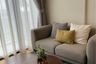 1 Bedroom Condo for rent in 28 Chidlom, Lumpini, Bangkok near BTS Chit Lom