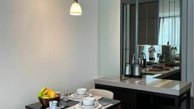 1 Bedroom Condo for rent in 28 Chidlom, Langsuan, Bangkok near BTS Chit Lom