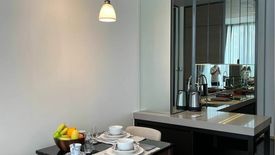 1 Bedroom Condo for rent in 28 Chidlom, Lumpini, Bangkok near BTS Chit Lom