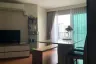 3 Bedroom Condo for rent in Belle Grand Rama 9, Huai Khwang, Bangkok near MRT Phra Ram 9
