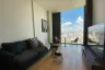 1 Bedroom Condo for rent in 28 Chidlom, Lumpini, Bangkok near BTS Chit Lom