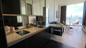 1 Bedroom Condo for rent in 28 Chidlom, Lumpini, Bangkok near BTS Chit Lom