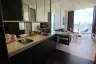 1 Bedroom Condo for rent in 28 Chidlom, Lumpini, Bangkok near BTS Chit Lom
