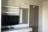 1 Bedroom Condo for rent in HQ by Sansiri, Khlong Tan Nuea, Bangkok near BTS Thong Lo