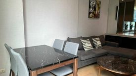 1 Bedroom Condo for rent in 28 Chidlom, Lumpini, Bangkok near BTS Chit Lom