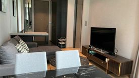 1 Bedroom Condo for rent in 28 Chidlom, Lumpini, Bangkok near BTS Chit Lom