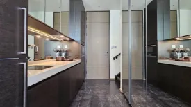 1 Bedroom Condo for rent in 28 Chidlom, Lumpini, Bangkok near BTS Chit Lom