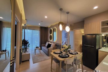 2 Bedroom Condo for sale in Noble Nue Mega Plus Bangna, Bang Kaeo, Samut Prakan
