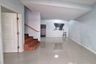 4 Bedroom Townhouse for sale in Lio Phetkasem 81, Suan Luang, Samut Sakhon