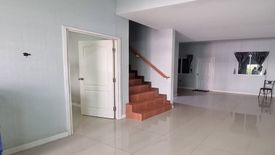 4 Bedroom Townhouse for rent in Lio Phetkasem 81, Suan Luang, Samut Sakhon