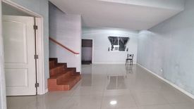 4 Bedroom Townhouse for rent in Lio Phetkasem 81, Suan Luang, Samut Sakhon