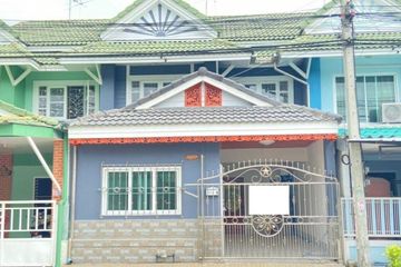 3 Bedroom House for sale in Khlong Sam, Pathum Thani