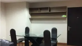 3 Bedroom Condo for rent in Belle Grand Rama 9, Huai Khwang, Bangkok near MRT Phra Ram 9