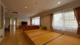 2 Bedroom Condo for rent in Khlong Tan Nuea, Bangkok near BTS Phrom Phong