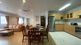 2 Bedroom Condo for rent in Baan Suanpetch, Khlong Tan Nuea, Bangkok near BTS Phrom Phong