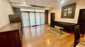 3 Bedroom Condo for rent in Wattana Suite, Khlong Toei Nuea, Bangkok near MRT Sukhumvit