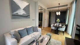 2 Bedroom Condo for rent in 28 Chidlom, Lumpini, Bangkok near BTS Chit Lom