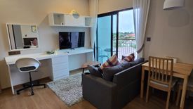 1 Bedroom Condo for rent in The Title V, Rawai, Phuket