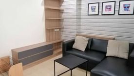 1 Bedroom Condo for sale in La Cite Condo, Noen Phra, Rayong