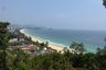 Land for sale in Karon, Phuket
